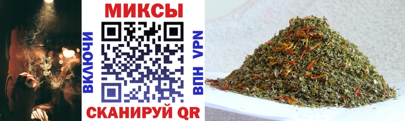 закладки  Павловская  Бутират бутик 