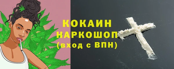 эйфоретик Богородицк