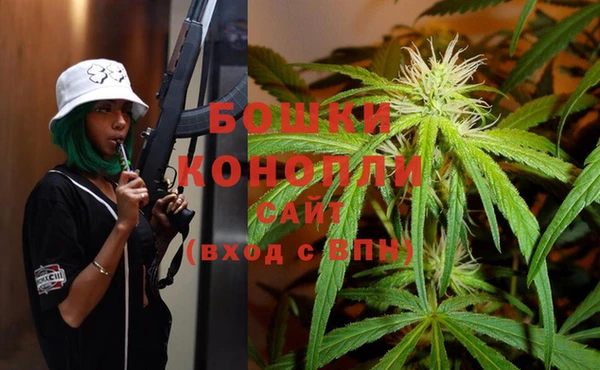 круглые Аркадак