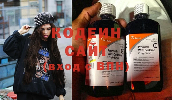 сатива Богородск