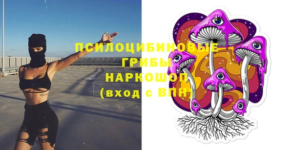 спайс Алексеевка